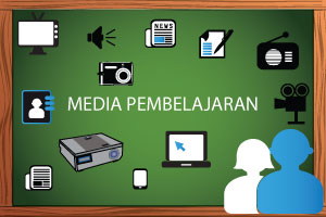 Dampak Pandemi terhadap Pendidikan: Adaptasi dan Solusi