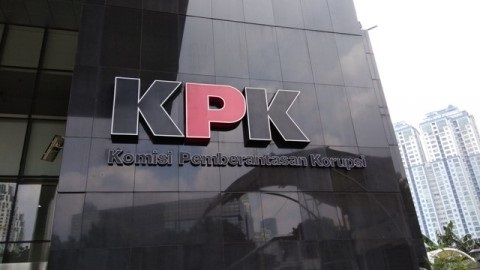 KPK Sidak Penerimaan Mahasiswa Baru pada Perguruan Tinggi